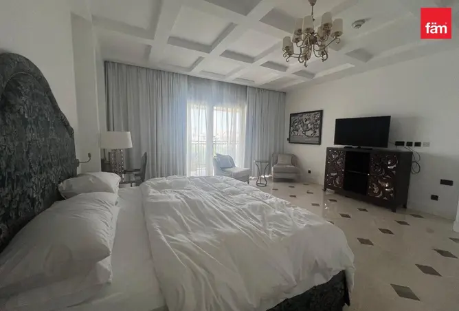 54930577 - Property Image 2
