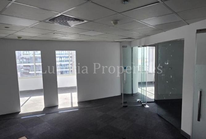 131997533 - Property Image 3