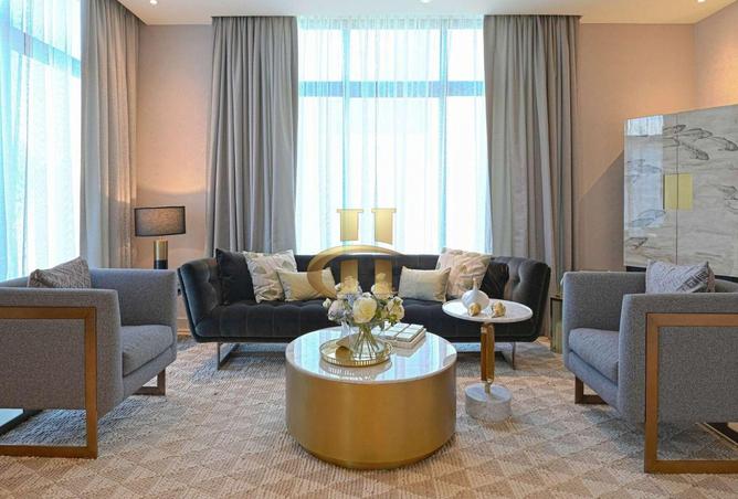 75013121 - صورة العقار 2