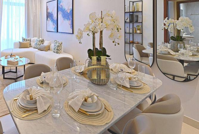 75013121 - صورة العقار 3