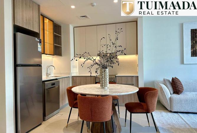 16023172 - Property Image 2