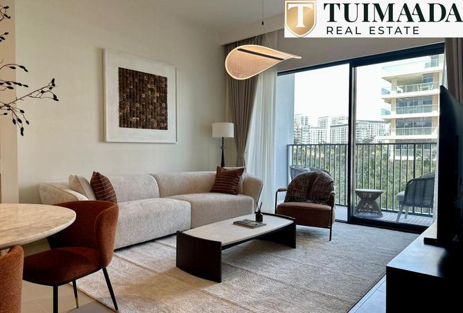 16023172 - Property Image 3