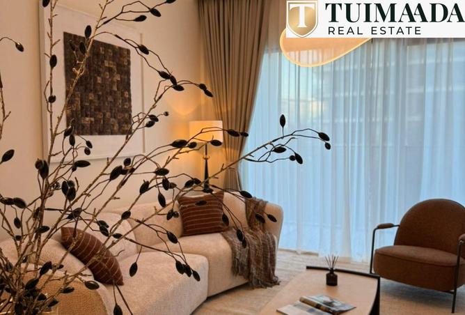 16023172 - الصورة الرئيسية للعقار