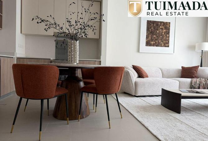 16023172 - صورة العقار 2