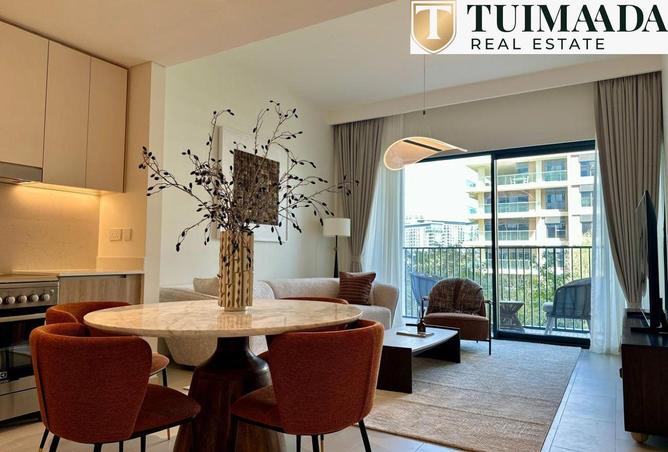 16023172 - Property Main Image