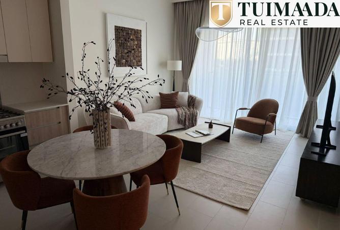 16023172 - صورة العقار 3