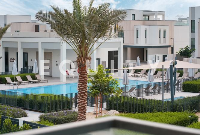 16003521 - Property Image 2