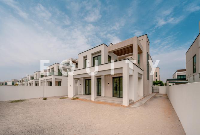 16003521 - Property Image 3