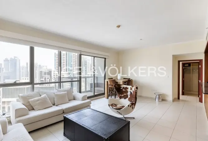 159158642 - Property Image 2