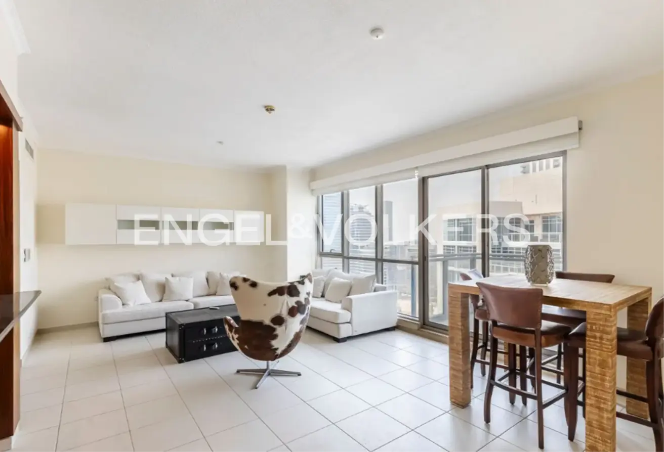 159158642 - Property Main Image