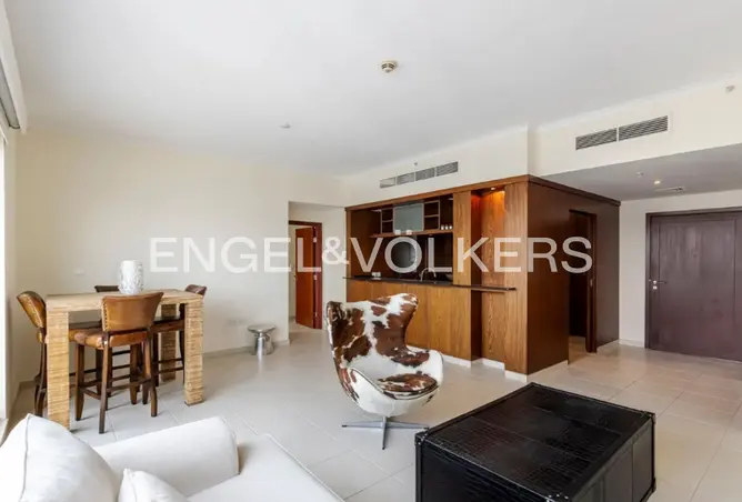 159158642 - Property Image 3