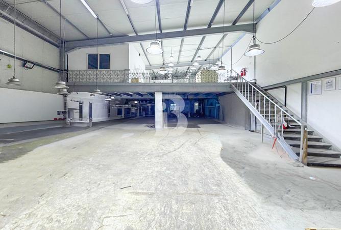 132488785 - Property Image 2