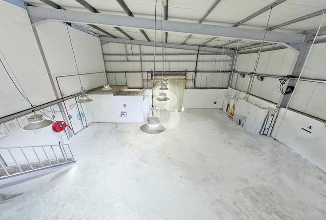 132488785 - Property Main Image