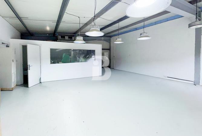 132488785 - Property Image 3