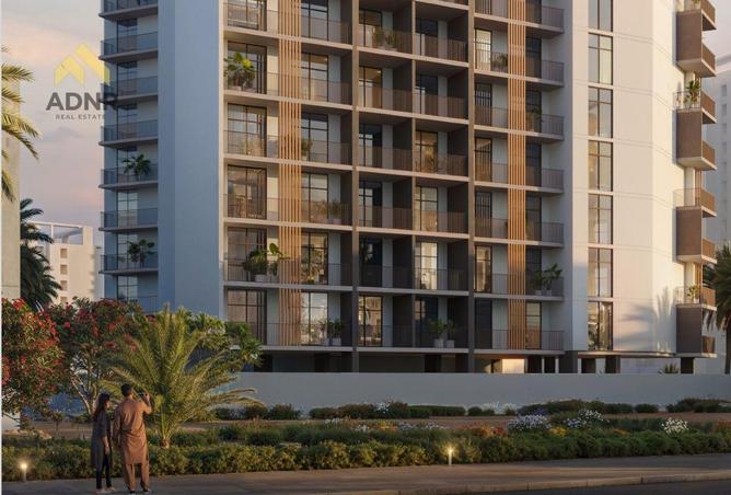 59375388 - Property Image 3