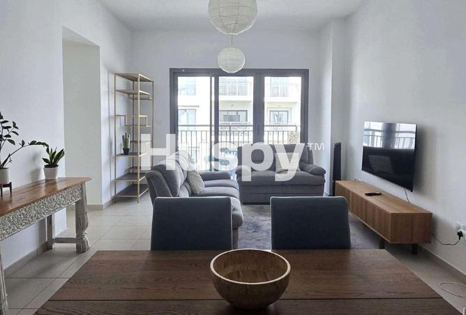 78988039 - صورة العقار 2