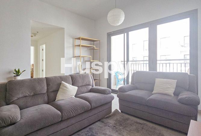 78988039 - Property Image 2