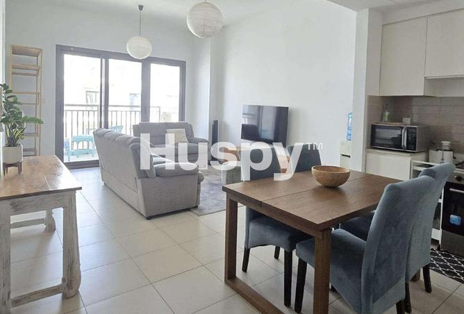 78988039 - صورة العقار 3