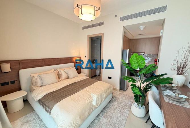 119480243 - Property Main Image