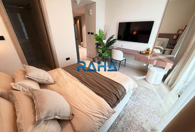119480243 - Property Image 2
