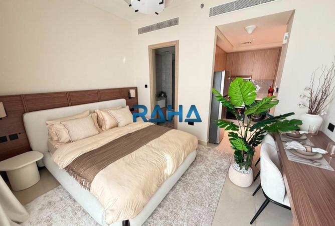 119480243 - Property Image 3