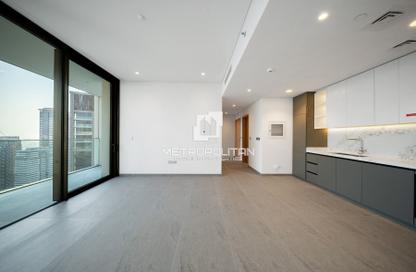 Apartment - 1 - 1 for rent in Peninsula Four - Peninsula - Business Bay - Dubai Apartment - 1 - 1 for rent in Peninsula Four - Peninsula - Business Bay - Dubai