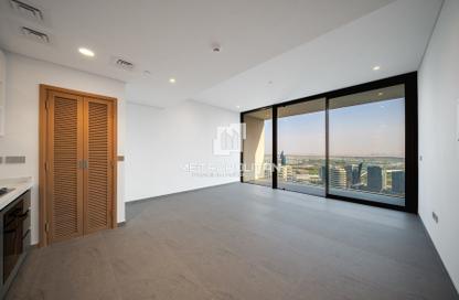 Apartment - 1 - 1 for rent in Peninsula Four - Peninsula - Business Bay - Dubai Apartment - 1 - 1 for rent in Peninsula Four - Peninsula - Business Bay - Dubai