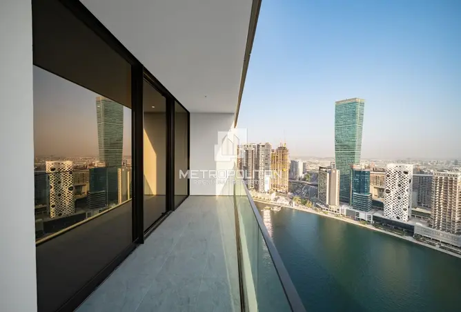 165059872 - Property Image 3