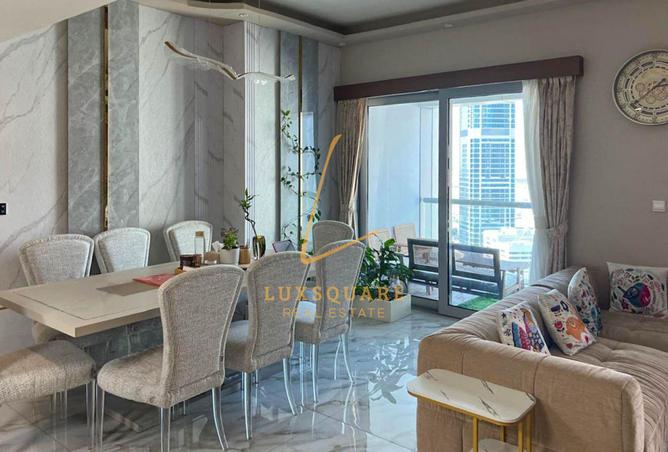 81953624 - صورة العقار 3