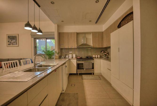 16195023 - صورة العقار 3