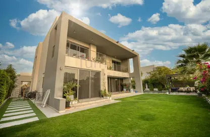 فيلا - 5 غرف نوم - 5 حمامات للبيع في 2 فلل سيدرا - فلل سيدرا - دبي هيلز استيت - دبي فيلا - 5 غرف نوم - 5 حمامات للبيع في 2 فلل سيدرا - فلل سيدرا - دبي هيلز استيت - دبي