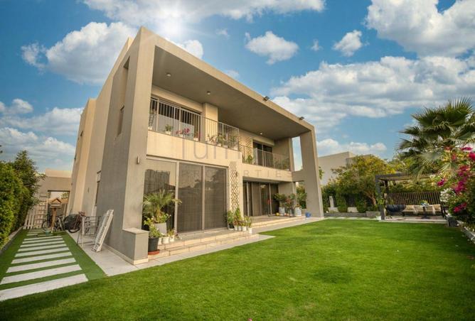 16195023 - الصورة الرئيسية للعقار