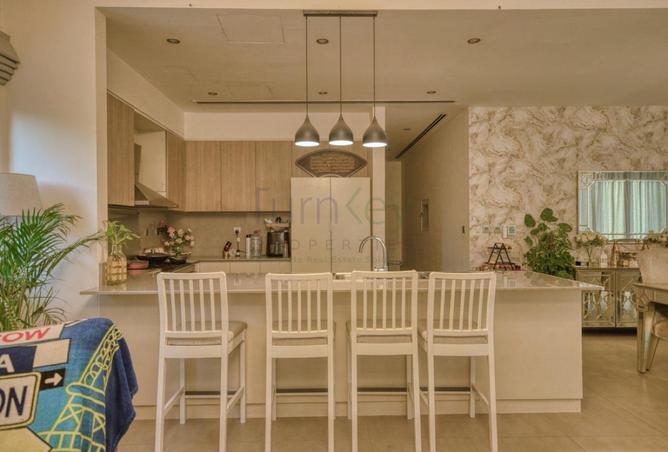 16195023 - صورة العقار 2