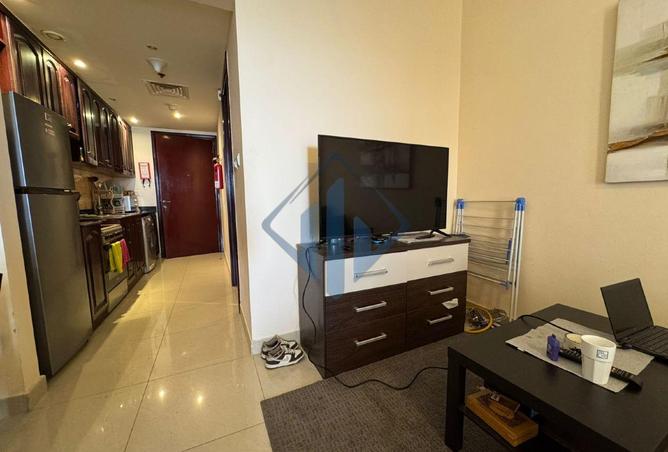 70276173 - صورة العقار 3