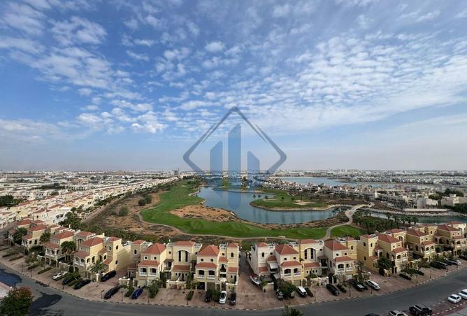 70276173 - صورة العقار 2