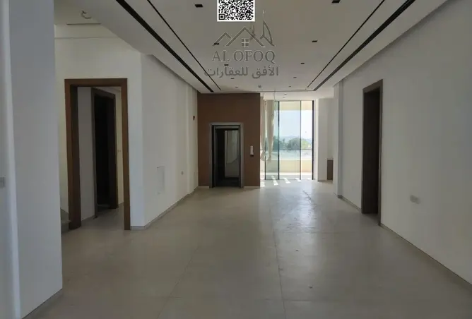 152815509 - Property Image 3