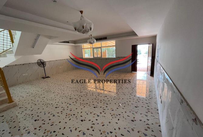 93147158 - Property Main Image