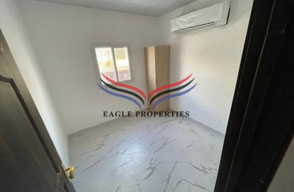 Apartment - 3 Bedrooms - 5 Bathrooms for rent in Mirdif - Dubai