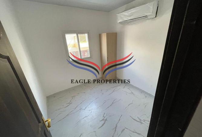93147158 - Property Image 3