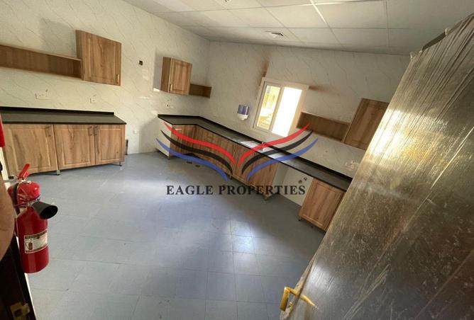 93147158 - Property Image 2