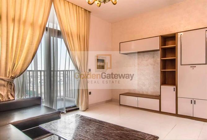 121997877 - Property Image 3