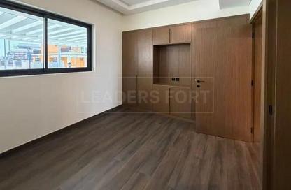 Townhouse - 4 Bedrooms - 3 Bathrooms for rent in Portofino - Damac Lagoons - Dubai