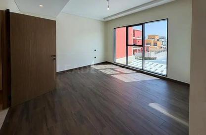 Townhouse - 4 Bedrooms - 3 Bathrooms for rent in Portofino - Damac Lagoons - Dubai