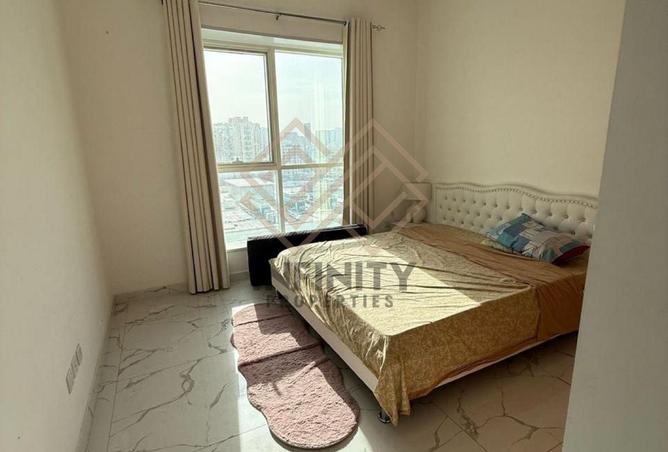 16235485 - Property Image 2