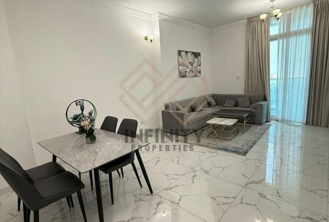 16235485 - Property Image 3