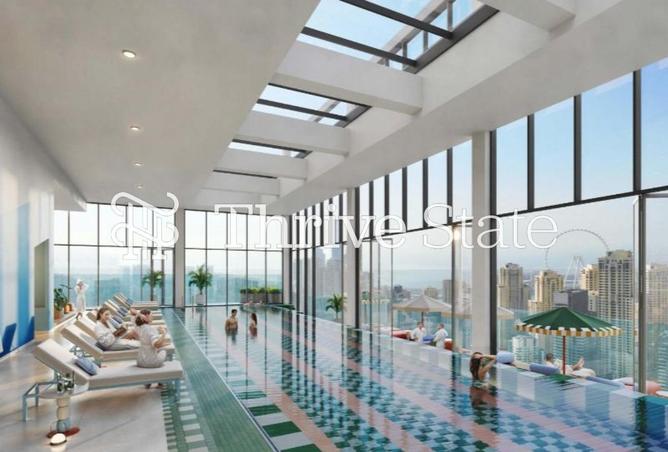 16047212 - صورة العقار 2