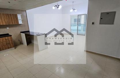 Apartment - 2 Bedrooms - 2 Bathrooms for sale in City Tower - Al Nuaimiya - Ajman Apartment - 2 Bedrooms - 2 Bathrooms for sale in City Tower - Al Nuaimiya - Ajman