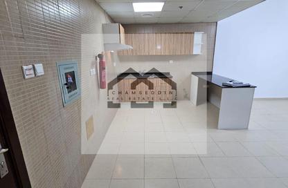 Apartment - 2 Bedrooms - 2 Bathrooms for sale in City Tower - Al Nuaimiya - Ajman Apartment - 2 Bedrooms - 2 Bathrooms for sale in City Tower - Al Nuaimiya - Ajman