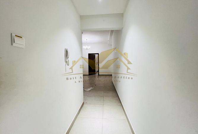 62882989 - صورة العقار 3