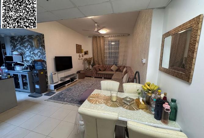 15975356 - Property Image 2